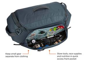 Portabicicletas de Exterior, Muestra Gratuita, Gran Venta, Alta Calidad, Ligero, Gran Capacidad, Portátil, Profesional, Impermeable y Moderno - Product Image 5