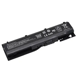 Bk-dbest PA06 849911-850 baterai Laptop, baterai Laptop untuk HP Omen 17 17-w 17-ab200 17t-ab00 Series Series 17-w253dx