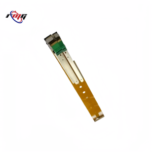 998-0235655 NCR <span class=keywords><strong>ATM</strong></span> đọc ghi từ đầu R/W123 SanKyo 3q8 bộ phận đọc thẻ 9980235655 - Product Image 3