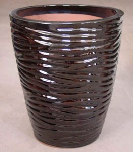 Design <span class=keywords><strong>original</strong></span> Grands pots en céramique blanche <span class=keywords><strong>Pot</strong></span> <span class=keywords><strong>de</strong></span> <span class=keywords><strong>fleur</strong></span> en forme <span class=keywords><strong>de</strong></span> tasse en céramique - Product Image 4