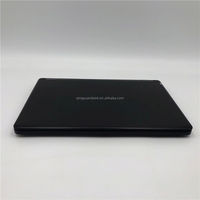 Ordinateurs portables professionnels Core I5 5e génération 256 Go SSD pour ordinateur portable E5450