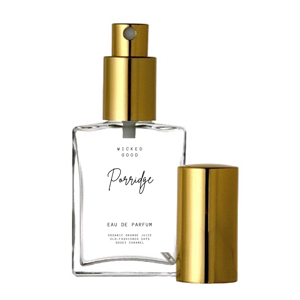 Porridge di Wicked Good Perfume - Product Image 1