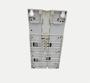 Controlador de Motor de Frecuencia Variable ACS355-03E-07A3-4/ACS355-03E-15A6-4/ACS355-03E-23A1-4, Módulo PLC VFD ACS3, Nuevo y Original - Product Image 3