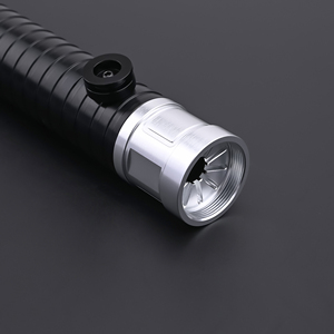 <span class=keywords><strong>Sabre</strong></span> <span class=keywords><strong>laser</strong></span> TXQ E12A pour enfants, épée lumineuse clignotante, nouveauté 2022, <span class=keywords><strong>sabre</strong></span> lumineux Lgt Pixel, jouets lumineux - Product Image 2