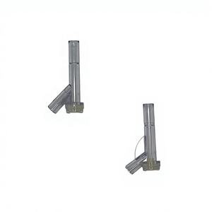 गर्म बिक्री कैनपू डिस्पोजेबल चिकित्सा स्टेरॉयड <span class=keywords><strong>y</strong></span> प्रकार सुई मुक्त इंजेक्शन जिआंगसु से बिना संयोजी - Product Image 2