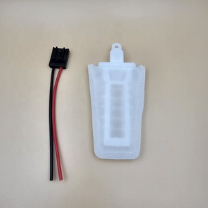 17040-8B000ปั๊มเชื้อเพลิงเครื่องยนต์สากล17042-31U00 17142-51LO1 - Product Image 6
