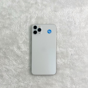 โทรศัพท์มือถือมือสองขายส่ง - หน้าจอใหญ่ A+ <span class=keywords><strong>iPhone</strong></span> <span class=keywords><strong>11</strong></span> <span class=keywords><strong>Pro</strong></span> <span class=keywords><strong>Max</strong></span> ความจุ 64GB/256GB/512GB โทรศัพท์มือสอง - Product Image 3