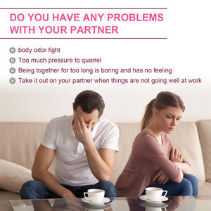 High Quality <strong>Secret</strong> Fragrance Long Lasting Promote <strong>Feelings</strong> 10ml Mini Sexy Perfume Spray for Women - Product Image 2