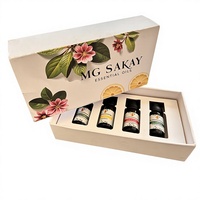 Huile Essentielle Végétale Pressée à Froid en Gros, Issu de Graines, Pureté 100%, Matière Première Parfumée pour Produits de Beauté, Parfums, ODM, OEM