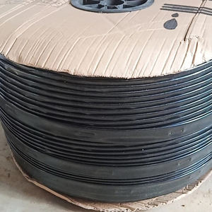 ชุดระบบน้ำหยดสำหรับการเกษตร ขนาด 1 เฮกตาร์ ผลิตโดยผู้ผลิตจีน ใช้สาย PE แบบยืดหยุ่น เหมาะสำหรับการรดน้ำในฟาร์ม - Product Image 6