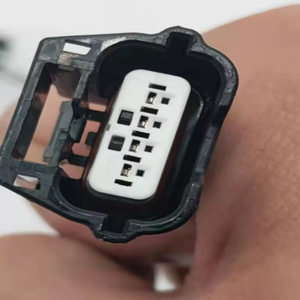 Geinshir 226A0-1KC0B เซ็นเซอร์ออกซิเจนอัตโนมัติใหม่สำหรับ T30 X-Trail (2000-2007) & 2.5L X-Trail T31 (2008-2014) - Product Image 3