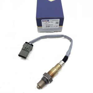 Hanzhuang Best Price <strong>Oxygen</strong> <strong>Sensor</strong> for Chrevolet 2016 OE 12663317 - Product Image 4