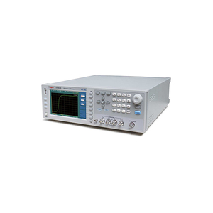 ตงฮุย TH2838 บริดจ์ LCR 20Hz-2MHz - Product Image 2