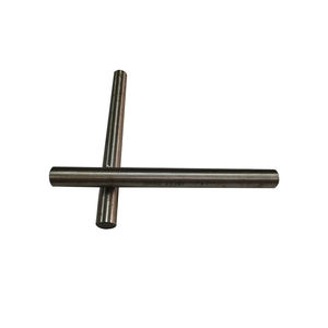 Goupille d'arrêt pour brise-roche hydraulique SB121 – <span class=keywords><strong>Pièces</strong></span> de rechange de haute qualité pour marteau hydraulique <span class=keywords><strong>et</strong></span> équipement de machinerie de construction - Product Image 6