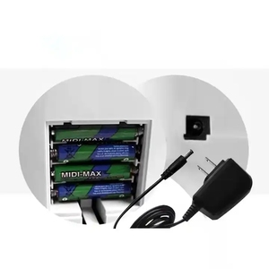 Cheap <strong>Price</strong> Adjustable <strong>BMI</strong> Body Fat <strong>Weight</strong> and Height Measuring <strong>Machine</strong> with Blue Tooth Support - Product Image 6