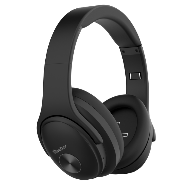 Top Quality 2 in 1 Multifunctional Wireless bluetooth Speaker Micro Tws Speaker BT Headphone OneDer S3