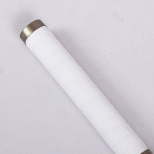 Japon Anime <span class=keywords><strong>BLEACH</strong></span> <span class=keywords><strong>Zaraki</strong></span> Kenpachi Zanpakutou Nozarashi épée en bambou 100cm jouets Katana collecté cadeaux pour enfants - Product Image 6