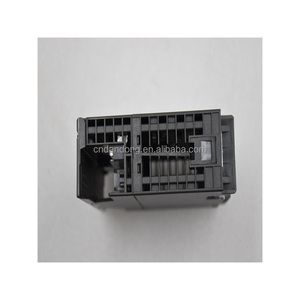 Apparecchiature Elettroniche Usate <span class=keywords><strong>PLC</strong></span> 6ES 7972-0AA01-0XA0 <span class=keywords><strong>PLC</strong></span> S7 1200 - Product Image 5