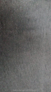 Fournisseur chinois <span class=keywords><strong>blanc</strong></span> brillant <span class=keywords><strong>tulle</strong></span> 100 en maille polyester tissu pour chaussures - Product Image 3