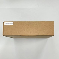 Lecteur de disques Blu-ray 2.0 en plastique utilisé pour la console P5 pour réparation et remplacement