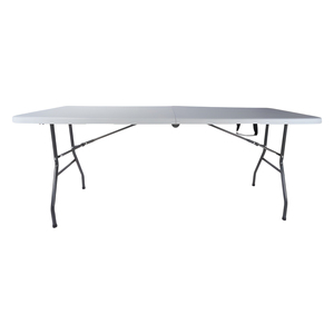 6 Fu ghim plastiktische - 50 einheiten <span class=keywords><strong>Pro</strong></span> tablett - Product Image 3