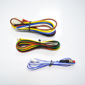 La física empujar <span class=keywords><strong>a</strong></span> ignición del inteligente botón remoto ir viper alarma de coche sistema de entrada sin llave de accionamiento - Product Image 2
