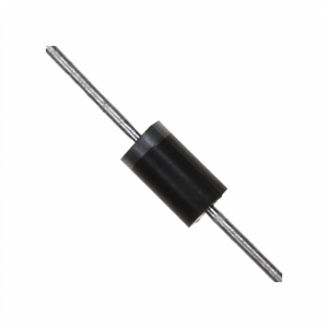 Single Diodes MUR460-E3/73 Original DO-201AD, Axial Buy Electronics Components Online - Product Image 1