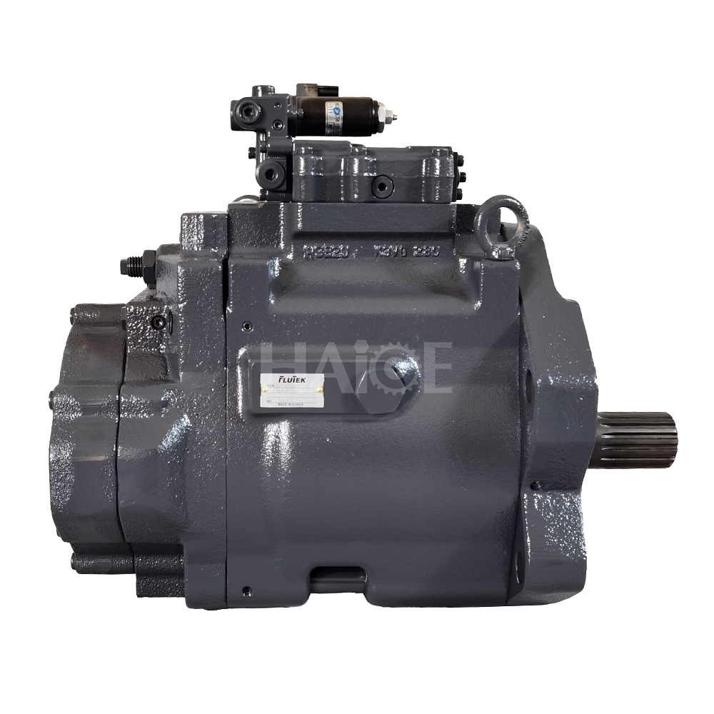 ハナ Amazon.com: Firmusparts 4634936 YA60048860 Oil Motor