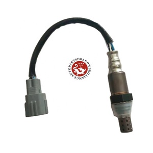 <span class=keywords><strong>Sensor</strong></span> oksigen 2344261 hilir untuk Lexus ES330 Fit Toyota Camry 3.3L Solara 4Runner 89465-60200 234-4261 15619 SU4885 SG1355 - Product Image 5