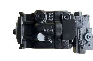 JRR JRL FRL JRRS60 BBS3020NNN3S1BEA2NNNNJJJNNN S45B PC 26 NN N3 S1AE A2N NNN JJJ PLC - Product Image 5
