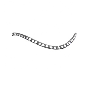 Bandeaux de cheval de haute qualité des fournisseurs indiens Top Exportation Horse Products - Product Image 1