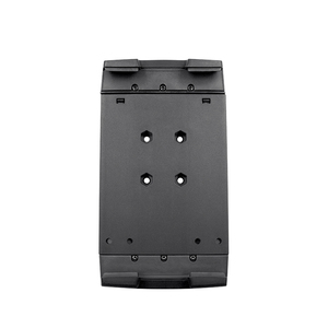 Support tablette voiture VINmounts 8 a 13 pouces compatible jusqu a 13.5 mm epaisseur support multi usage pour mur bureau vehicu - Product Image 1