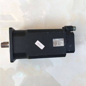 Motor DBL5135030Y560 S-B BP Danaher - Product Image 1