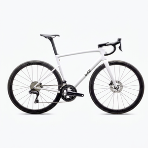 จักรยานเสือหมอบรุ่นใหม่ Tarrrmaaac-SL8 สำหรับขาย - Product Image 1