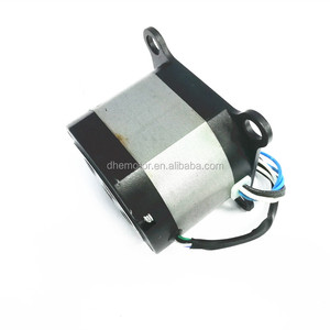 600 <span class=keywords><strong>W</strong></span> bldc <span class=keywords><strong>motor</strong></span> con el regulador - Product Image 3