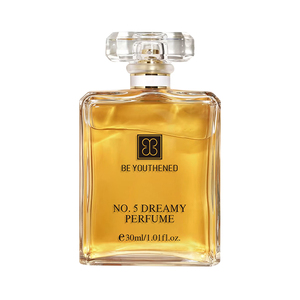 Vente en gros d'usine, <span class=keywords><strong>parfum</strong></span> pour femmes de luxe 30 ml, <span class=keywords><strong>parfum</strong></span> floral longue durée, prix bas, haute qualité, fournisseur de parfums chinois - Product Image 2
