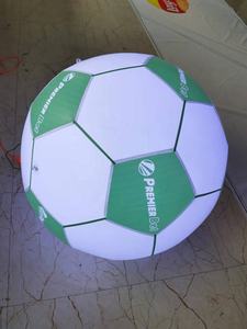 Promotie Evenement Luchtdanser Opblaasbaar Man Tankstation Helpen Bandenreclame Inflatables - Product Image 6