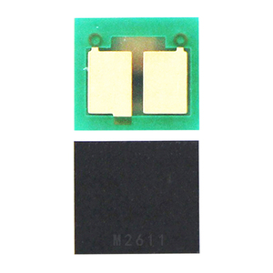 Remise de Morceau de Toner pour HP Color LaserJet Enterprise MFP M578 M-578 M 578 DN F <span class=keywords><strong>Z</strong></span> M578DN M578F M578Z M-578DN M-578F M-578Z M 578DN - Product Image 5