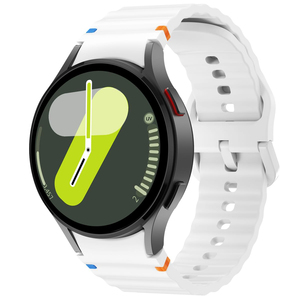 Montre connectée pour hommes et femmes, tracker de fitness numérique, surveillance de la pression artérielle, boussole étanche - Product Image 1