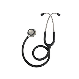 Estetoscopio de Cardiología Profesional Master Crafted 160B con Seguridad Absoluta y Rendimiento Superior para Expertos - Product Image 4
