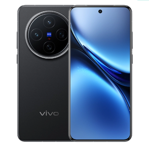 Téléphone mobile original VlVO X200 5G, écran 6,67 pouces, batterie 5800 mAh, chargeur 90 W, optique Zeiss, appareil photo principal 50 MP, double carte SIM - Product Image 3