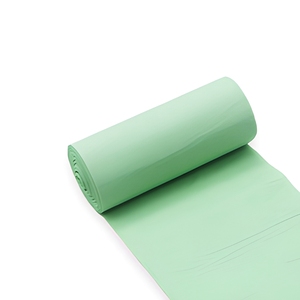 Bolsas <span class=keywords><strong>de</strong></span> <span class=keywords><strong>Basura</strong></span> Biodegradables y Compostables OK Compost TUV HOME/Industrial para la Recolección <span class=keywords><strong>de</strong></span> Residuos <span class=keywords><strong>de</strong></span> Cocina - Product Image 3