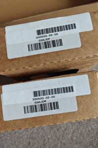NEVADA 330500-02-05 ระบบตรวจสอบสภาพทรัพย์สิน ใหม่เอี่ยมและเป็นของแท้ - Product Image 3