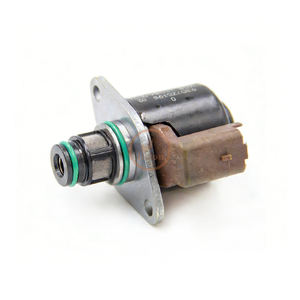 Actuador Electrónico de Control de Combustible 4307411 2872550 2024377 43845 - Product Image 3