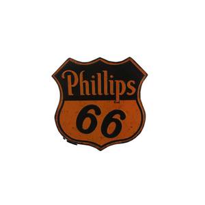 لافتات معدنية قديمة مخصصة للخارج، ملصقات حديدية، لوحات جدارية - Product Image 3