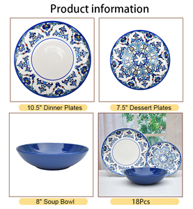 <span class=keywords><strong>Service</strong></span> <span class=keywords><strong>de</strong></span> <span class=keywords><strong>table</strong></span> <span class=keywords><strong>en</strong></span> <span class=keywords><strong>grès</strong></span>, <span class=keywords><strong>service</strong></span> pour 6 pièces <span class=keywords><strong>de</strong></span> marché, dubaï pakistan, vaisselle <span class=keywords><strong>de</strong></span> <span class=keywords><strong>table</strong></span> <span class=keywords><strong>en</strong></span> céramique et porcelaine, vente <span class=keywords><strong>en</strong></span> gros, pièces - Product Image 6