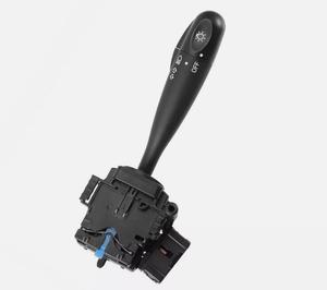 Công tắc đèn pha chỉ báo cho t-oyotas limoss c-olorlas altiss 84140-02090 8414002090 8414012510 84140-12510 - Product Image 2