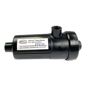 PALL Degas <strong>Module</strong> <strong>for</strong> Handtop Flora JHF Textile Machine Digital <strong>Printer</strong> Degassing <strong>Module</strong> UDM-21110 Ink Degassers Pall Ink <strong>Filter</strong> - Product Image 4