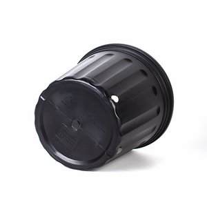 Chất lượng cao Nhựa trang trại phát triển container cho nhà Rau làm vườn & vườn ươm chậu - Product Image 6