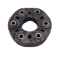 31306853913 pièces d'auto hélice Flex Joint disque arbres d'entraînement arbre de transmission pour Mercedes Benz W204 W221 W212 X1